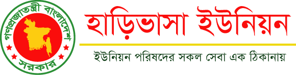 Union Logo